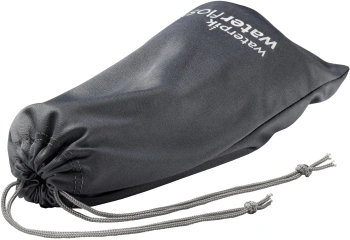 Ирригатор Waterpik  WP-563 EU