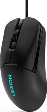 Мышь Lenovo Legion M300s RGB Gaming