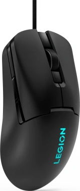 Мышь Lenovo Legion M300s RGB Gaming
