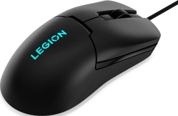 Мышь Lenovo Legion M300s RGB Gaming