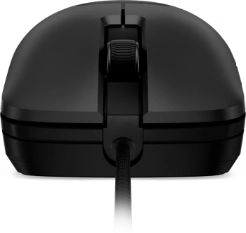 Мышь Lenovo Legion M300s RGB Gaming