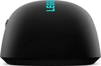 Мышь Lenovo Legion M300s RGB Gaming