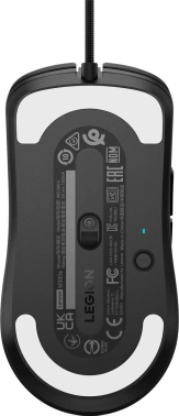 Мышь Lenovo Legion M300s RGB Gaming