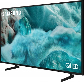 Телевизор QLED Samsung 55
