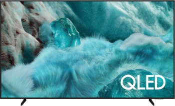 Телевизор QLED Samsung 75