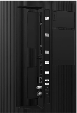 Телевизор QLED Samsung 75