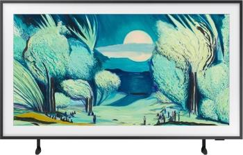 Телевизор QLED Samsung 43