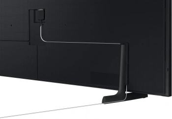 Телевизор QLED Samsung 50