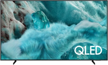 Телевизор QLED Samsung 65