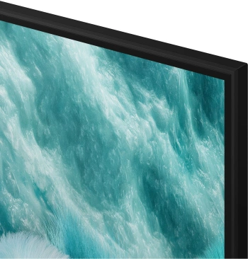 Телевизор QLED Samsung 65