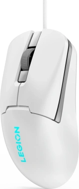 Мышь Lenovo Legion M300s RGB Gaming