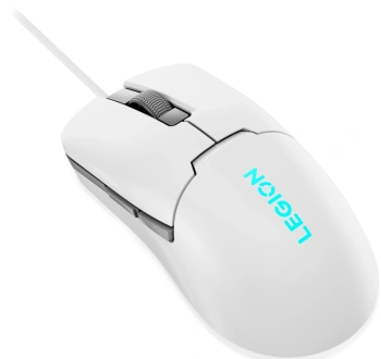 Мышь Lenovo Legion M300s RGB Gaming