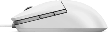 Мышь Lenovo Legion M300s RGB Gaming