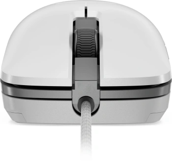 Мышь Lenovo Legion M300s RGB Gaming