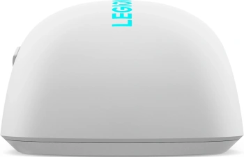 Мышь Lenovo Legion M300s RGB Gaming