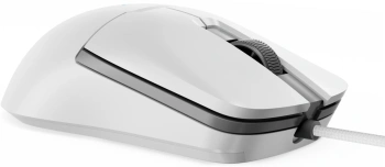 Мышь Lenovo Legion M300s RGB Gaming