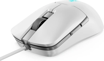 Мышь Lenovo Legion M300s RGB Gaming