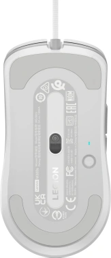 Мышь Lenovo Legion M300s RGB Gaming