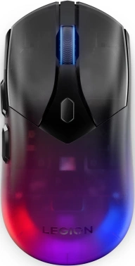 Мышь Lenovo Legion M410 Wireless RGB Gaming
