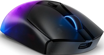 Мышь Lenovo Legion M410 Wireless RGB Gaming