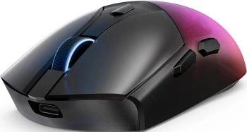 Мышь Lenovo Legion M410 Wireless RGB Gaming