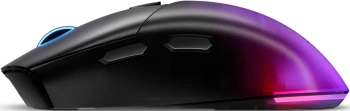 Мышь Lenovo Legion M410 Wireless RGB Gaming