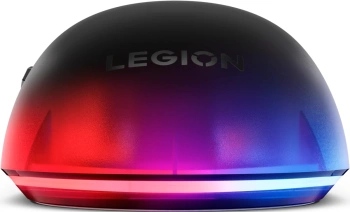 Мышь Lenovo Legion M410 Wireless RGB Gaming