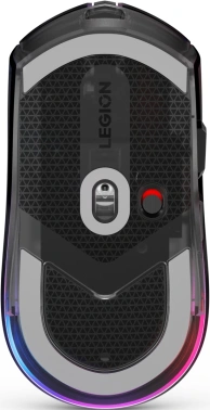 Мышь Lenovo Legion M410 Wireless RGB Gaming