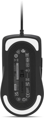 Мышь Lenovo M210 RGB Gaming