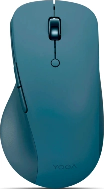Мышь Lenovo Yoga Pro