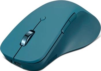 Мышь Lenovo Yoga Pro