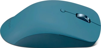 Мышь Lenovo Yoga Pro