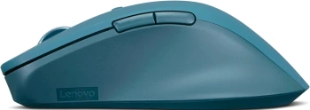 Мышь Lenovo Yoga Pro