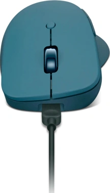 Мышь Lenovo Yoga Pro