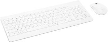 Клавиатура + мышь Lenovo 510
