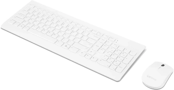 Клавиатура + мышь Lenovo 510