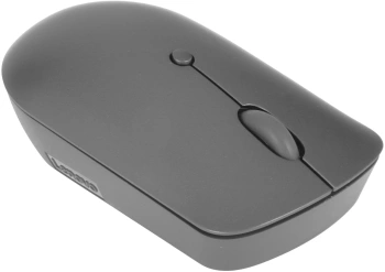 Мышь Lenovo 540 USB-C Wireless Compact