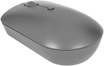 Мышь Lenovo 540 USB-C Wireless Compact