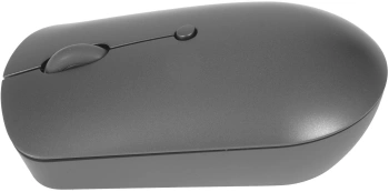 Мышь Lenovo 540 USB-C Wireless Compact