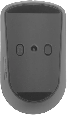 Мышь Lenovo 540 USB-C Wireless Compact