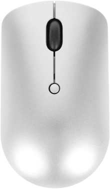 Мышь Lenovo 540 USB-C Wireless Compact