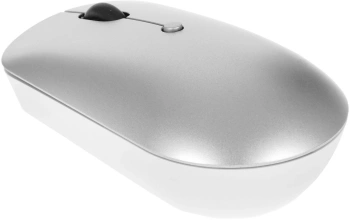 Мышь Lenovo 540 USB-C Wireless Compact