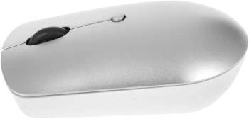 Мышь Lenovo 540 USB-C Wireless Compact