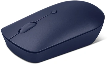 Мышь Lenovo 540 USB-C Wireless Compact