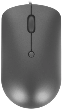 Мышь Lenovo 540