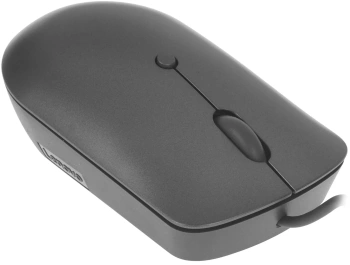 Мышь Lenovo 540