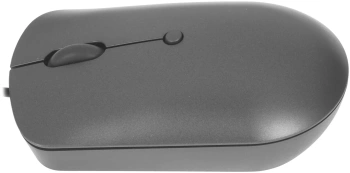 Мышь Lenovo 540