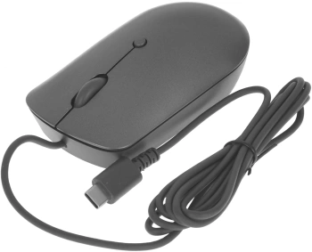 Мышь Lenovo 540