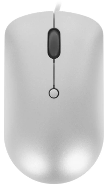 Мышь Lenovo 540