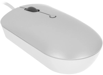 Мышь Lenovo 540